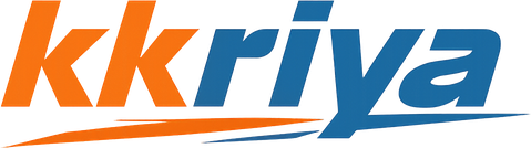 kkriya